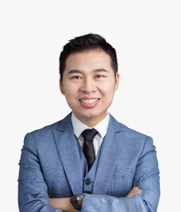 曾毅老师