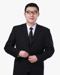 任博老师