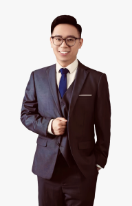 张文超老师