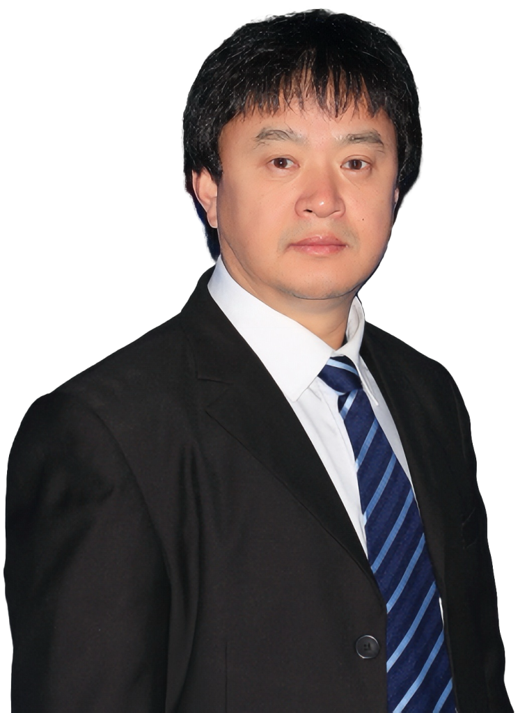 张瑞凤老师照片