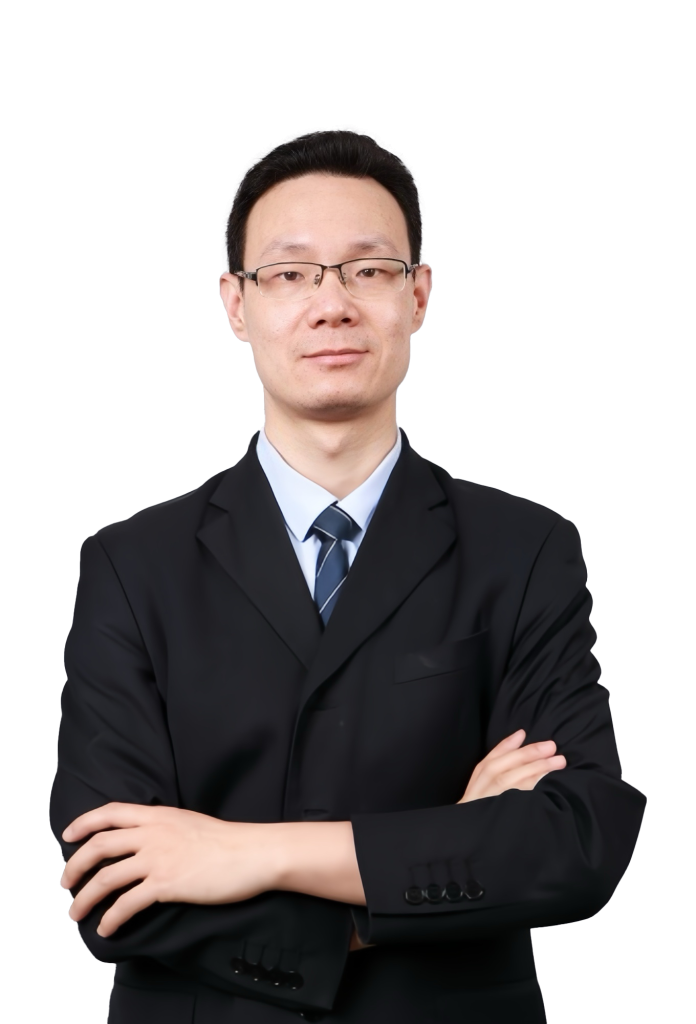 任静言老师照片